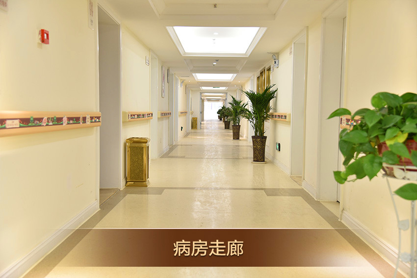 郑州pvc塑胶地板,郑州塑胶地板,医院塑胶地板